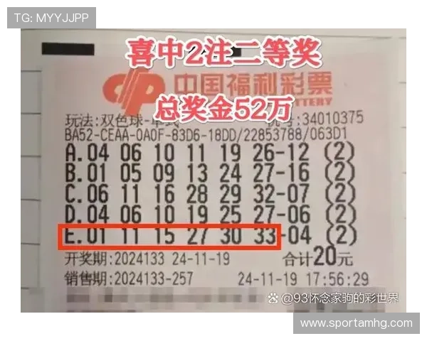 皇冠真人盘注投：高额奖金池等待您的精彩表现与挑战