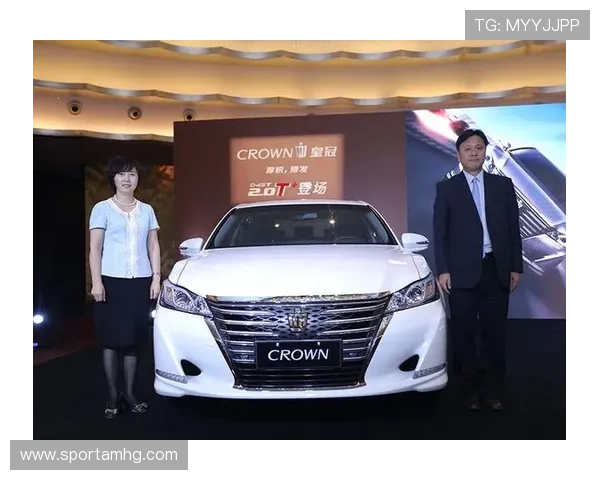 皇冠集团官网官方平台提供最全面的企业信息与最新动态，助您全面了解皇冠集团的发展状况