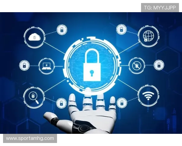 新濠官网入口：官方平台安全保障措施及隐私保护措施介绍