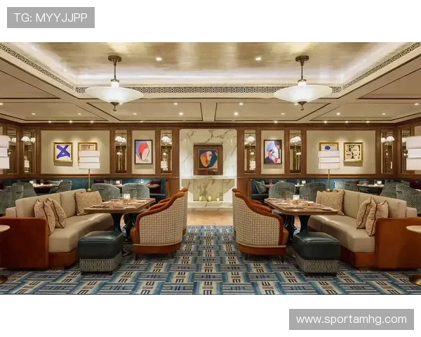 澳门御匾名汇：揭秘澳门御匾的艺术价值与文化内涵，感受传统文化的精髓所在