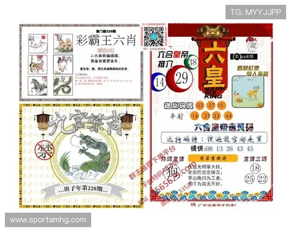新澳门彩官网平台建立完善的风险控制体系，保障玩家资金安全和平台稳定运行